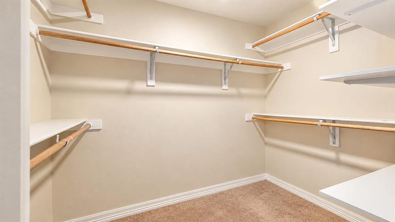 3400 Welborn Street # 111, Dallas TX 75219 - Photo 10