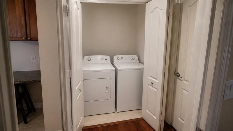 3400 Welborn Street # 111, Dallas TX 75219 - Photo 11
