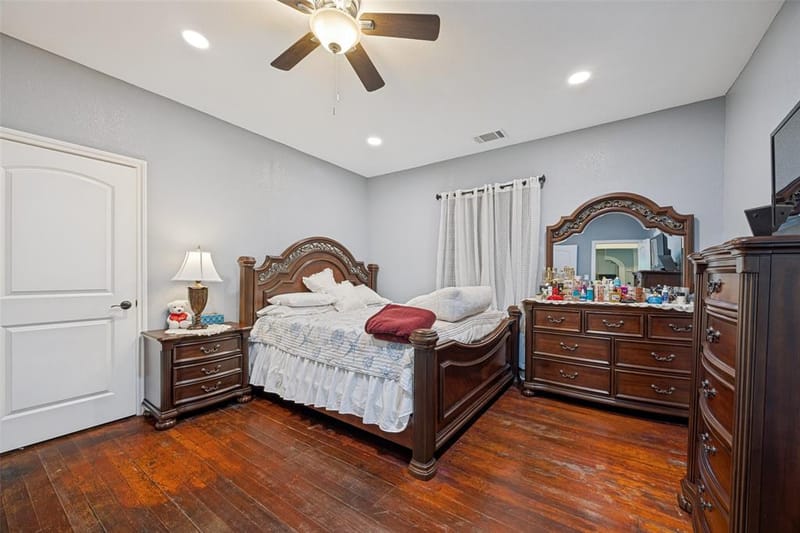 311 W Acheson Street, Denison TX 75020 - Photo 13