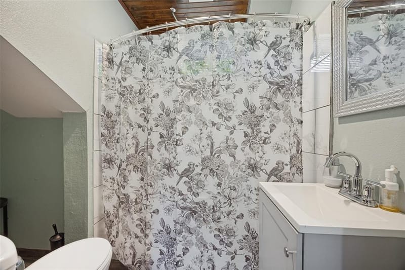 311 W Acheson Street, Denison TX 75020 - Photo 22