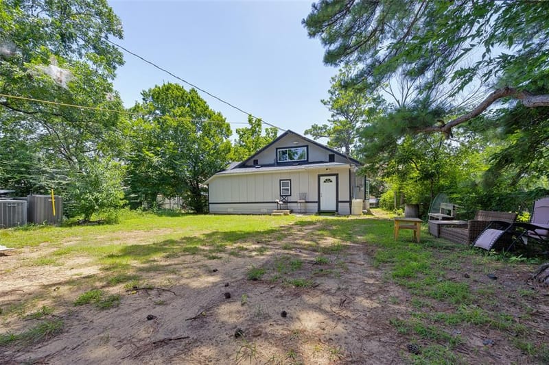 311 W Acheson Street, Denison TX 75020 - Photo 25