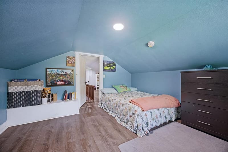 311 W Acheson Street, Denison TX 75020 - Photo 21