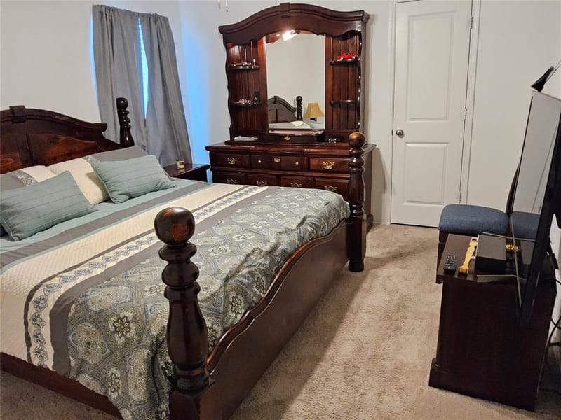 5908 Nyquist Way, Forney TX 75126 - Photo 2