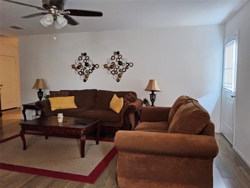 5908 Nyquist Way, Forney TX 75126 - Photo 6