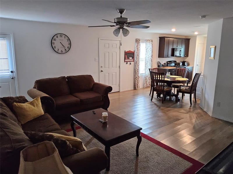 5908 Nyquist Way, Forney TX 75126 - Photo 7