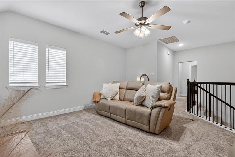 912 Brenda Drive, Mansfield TX 76063 - Photo 23