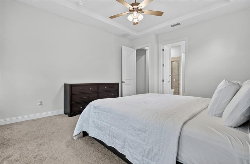912 Brenda Drive, Mansfield TX 76063 - Photo 27