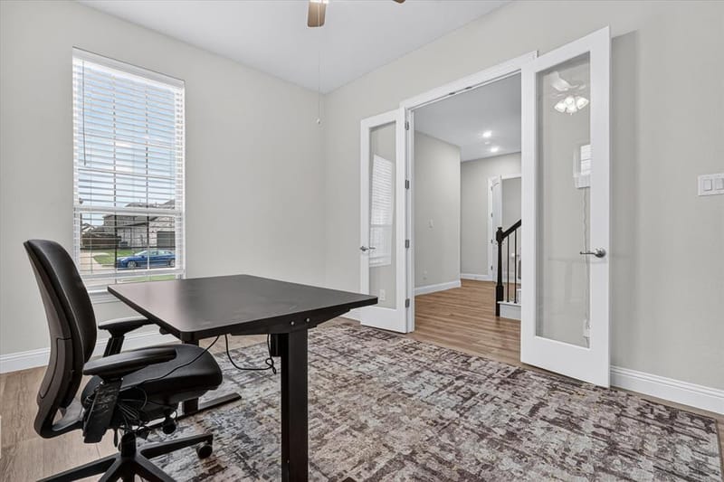 912 Brenda Drive, Mansfield TX 76063 - Photo 6