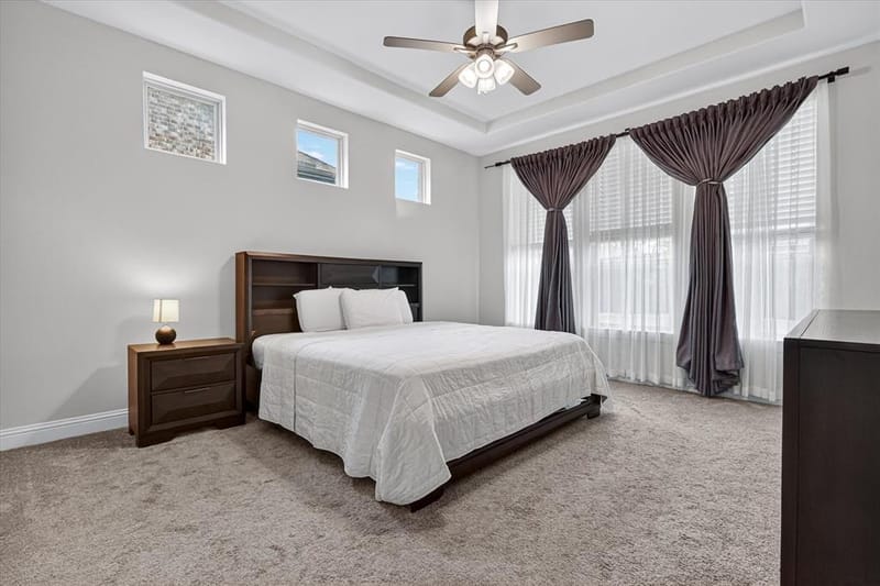 912 Brenda Drive, Mansfield TX 76063 - Photo 26