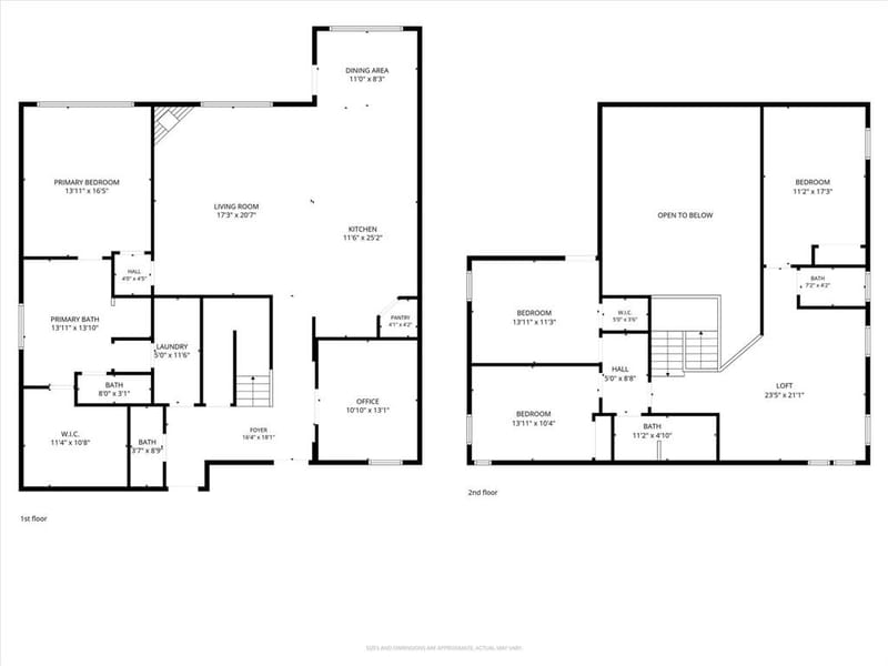 912 Brenda Drive, Mansfield TX 76063 - Photo 3