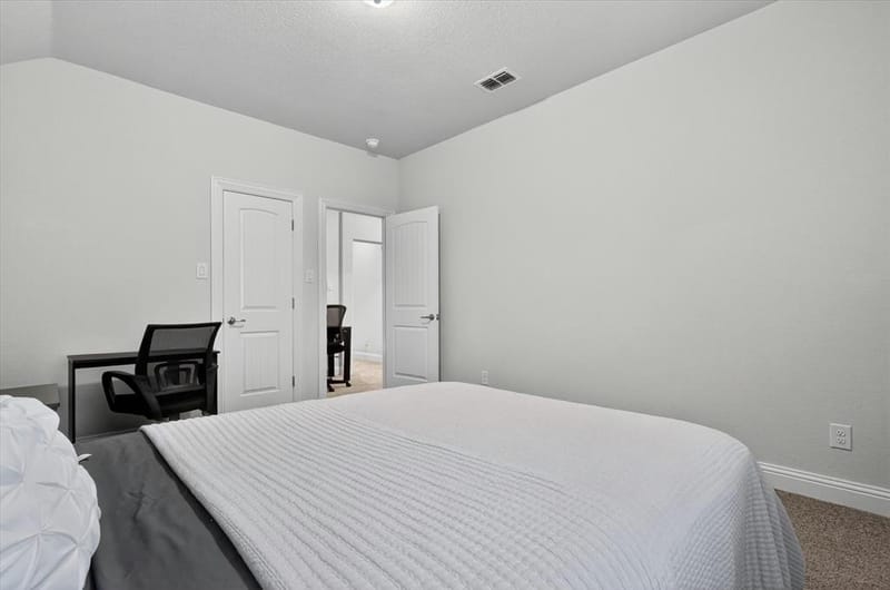 912 Brenda Drive, Mansfield TX 76063 - Photo 28