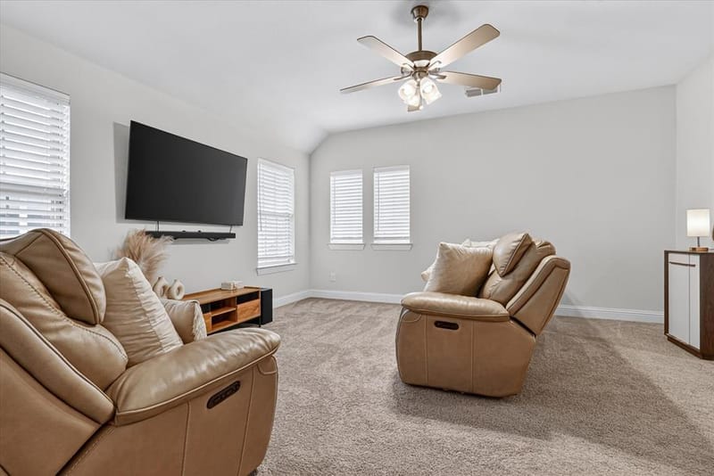 912 Brenda Drive, Mansfield TX 76063 - Photo 24