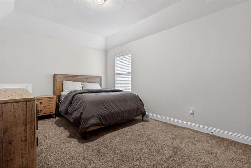 912 Brenda Drive, Mansfield TX 76063 - Photo 34