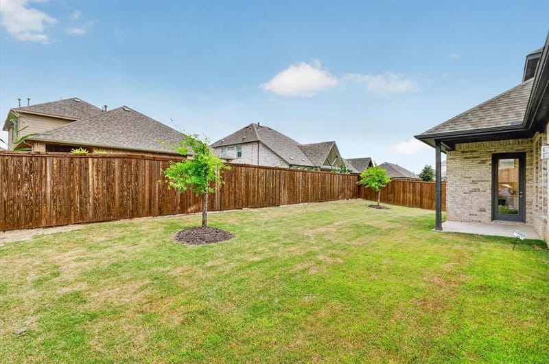 912 Brenda Drive, Mansfield TX 76063 - Photo 39
