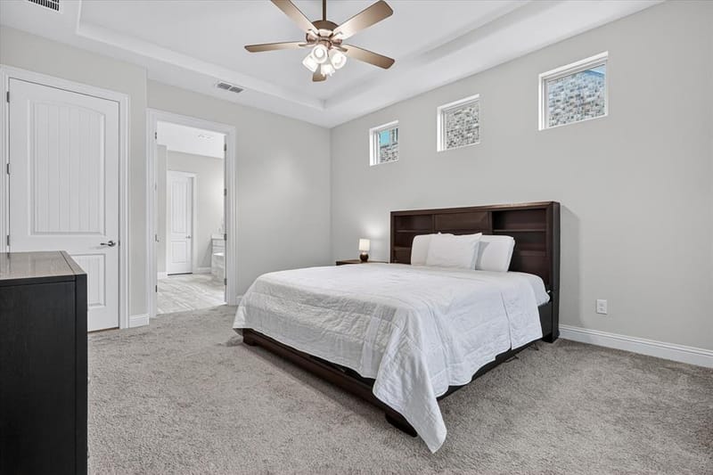 912 Brenda Drive, Mansfield TX 76063 - Photo 25