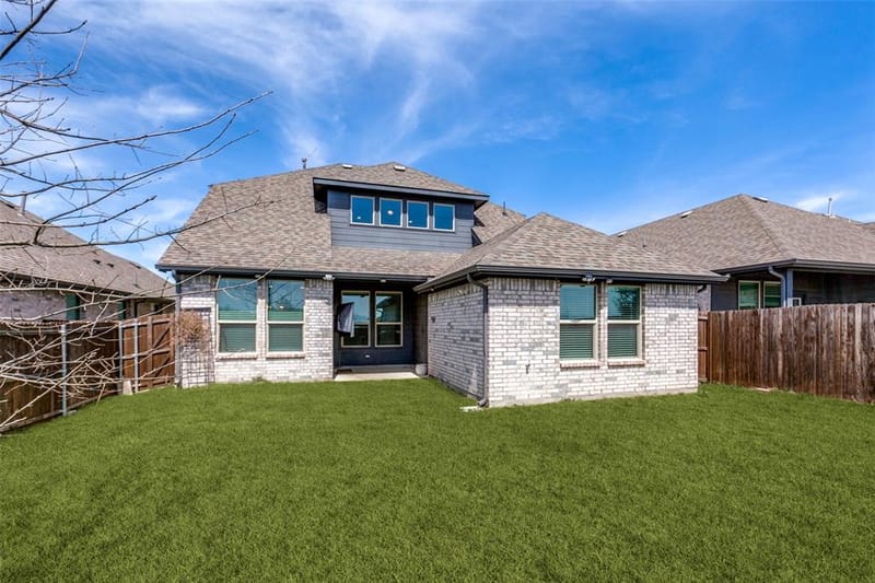 150 Camelia Street, Garland TX 75043 - Photo 23