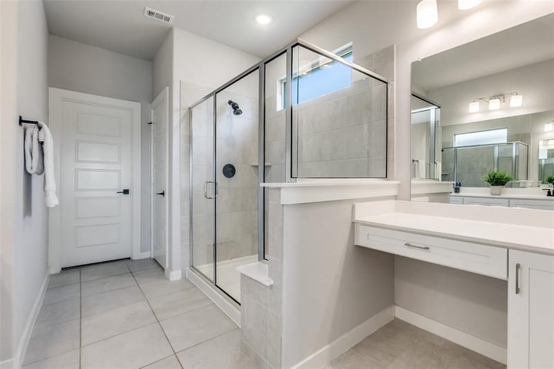 150 Camelia Street, Garland TX 75043 - Photo 17