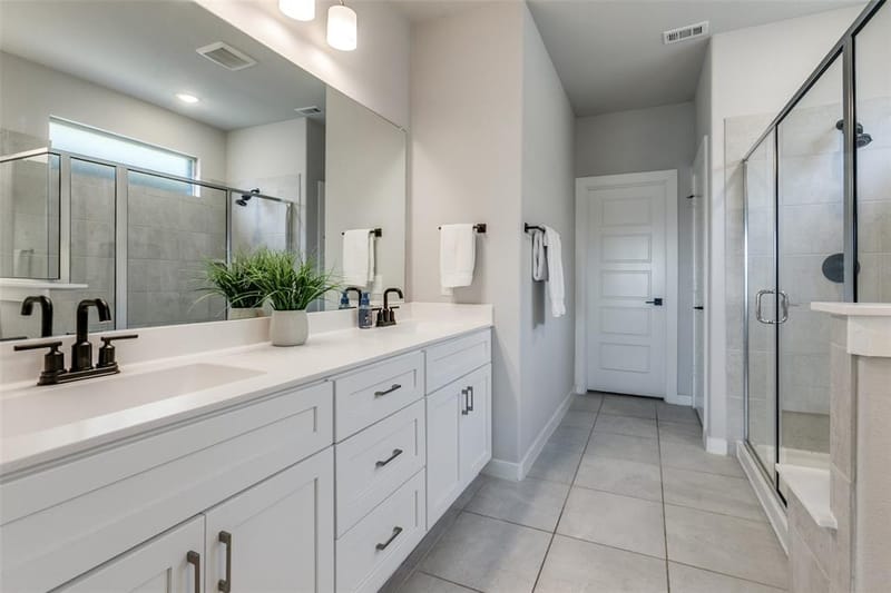 150 Camelia Street, Garland TX 75043 - Photo 16