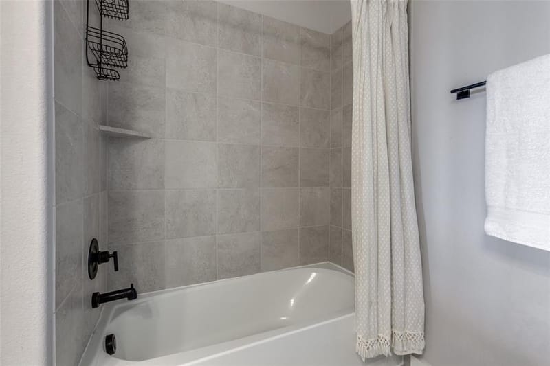 150 Camelia Street, Garland TX 75043 - Photo 20