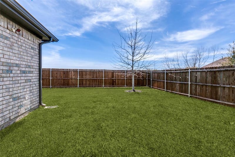 150 Camelia Street, Garland TX 75043 - Photo 24