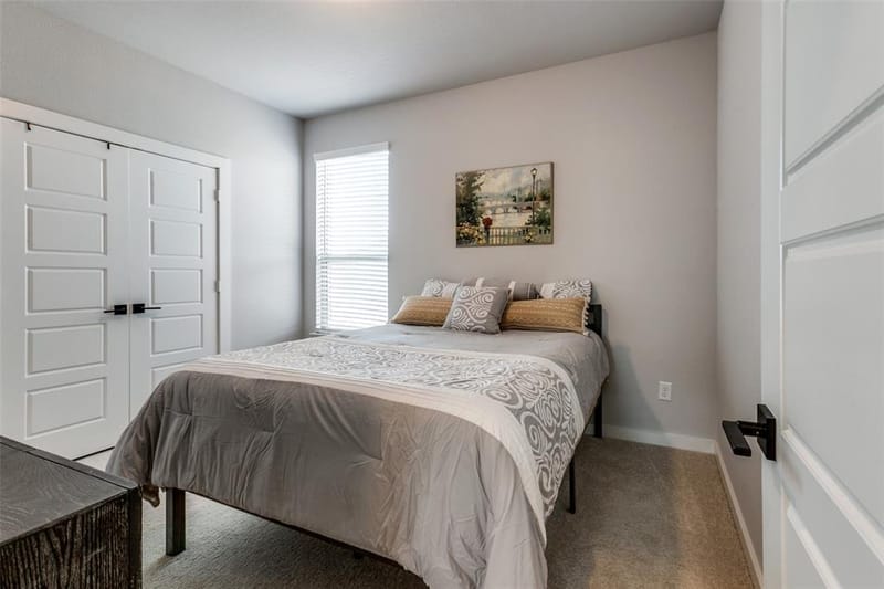 150 Camelia Street, Garland TX 75043 - Photo 18