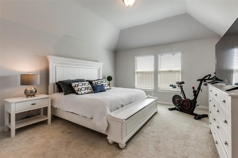 150 Camelia Street, Garland TX 75043 - Photo 15