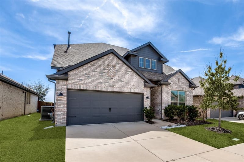 150 Camelia Street, Garland TX 75043 - Photo 25
