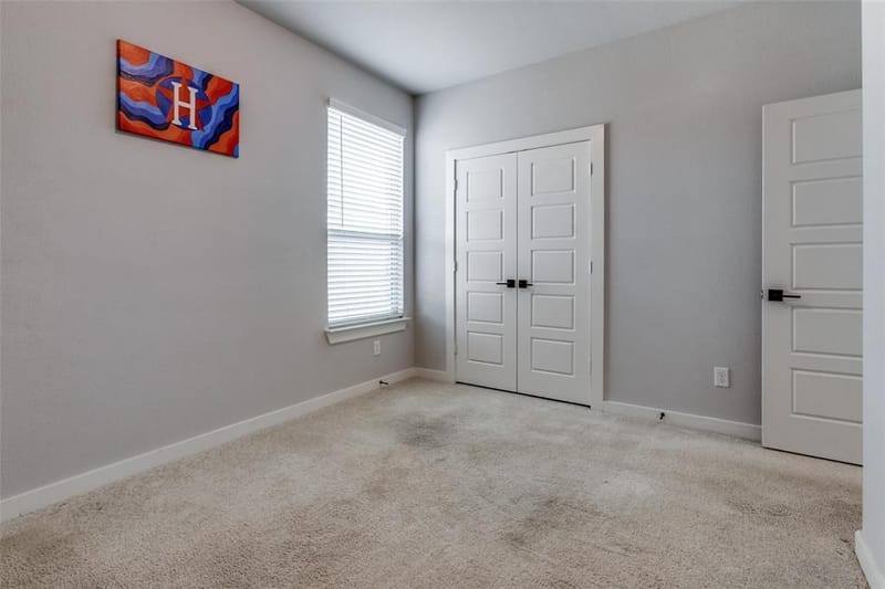 150 Camelia Street, Garland TX 75043 - Photo 21
