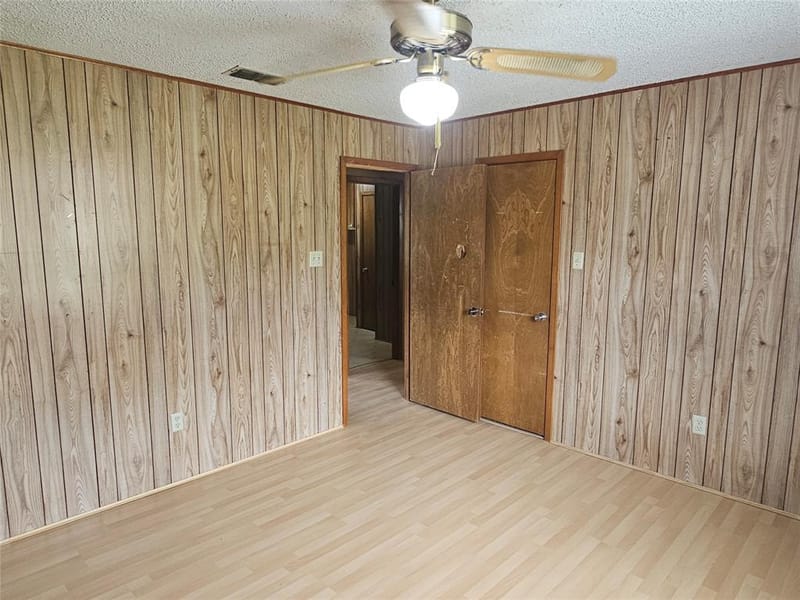 260 County Road 1885, Yantis TX 75497 - Photo 13