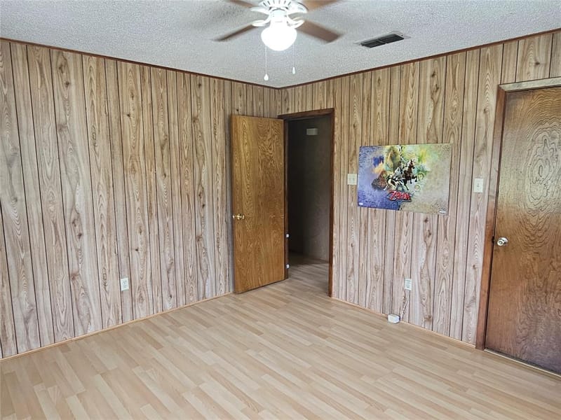 260 County Road 1885, Yantis TX 75497 - Photo 17