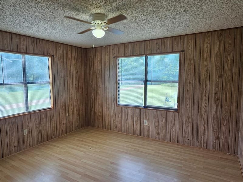 260 County Road 1885, Yantis TX 75497 - Photo 16