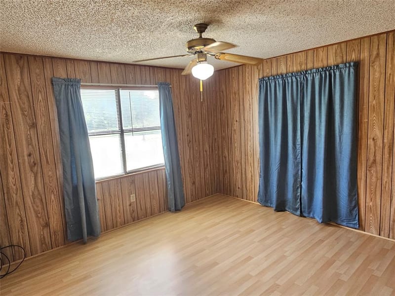260 County Road 1885, Yantis TX 75497 - Photo 12