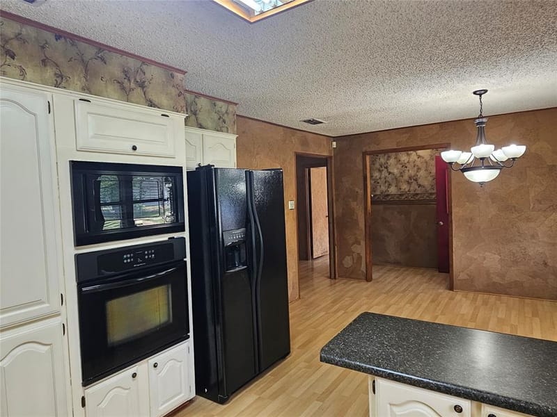 260 County Road 1885, Yantis TX 75497 - Photo 7