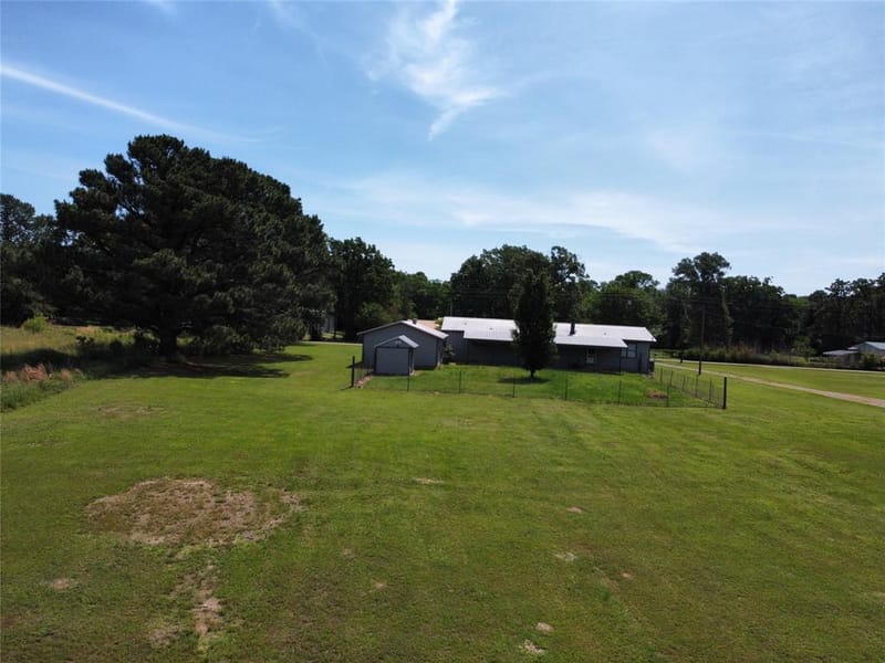 260 County Road 1885, Yantis TX 75497 - Photo 20