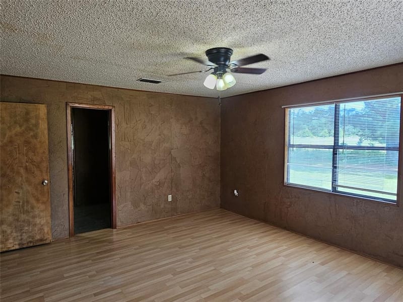 260 County Road 1885, Yantis TX 75497 - Photo 9