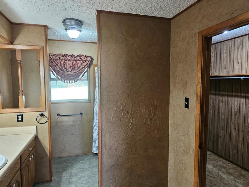 260 County Road 1885, Yantis TX 75497 - Photo 10