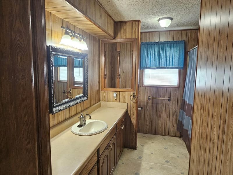 260 County Road 1885, Yantis TX 75497 - Photo 14