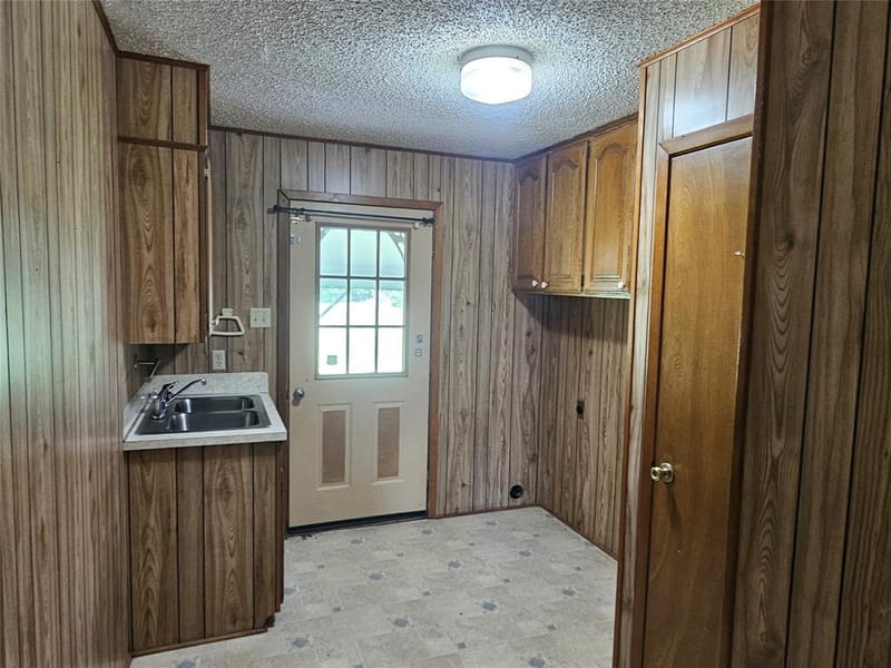 260 County Road 1885, Yantis TX 75497 - Photo 18