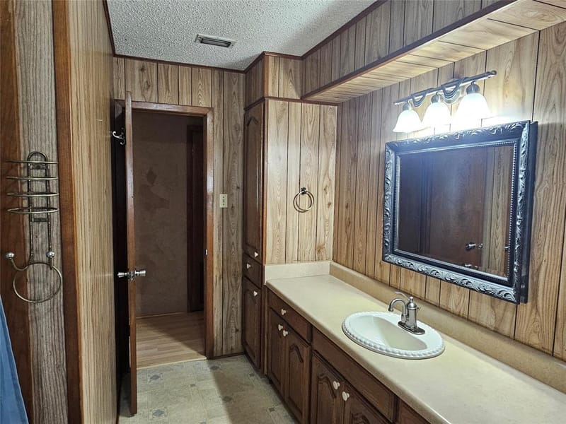 260 County Road 1885, Yantis TX 75497 - Photo 15