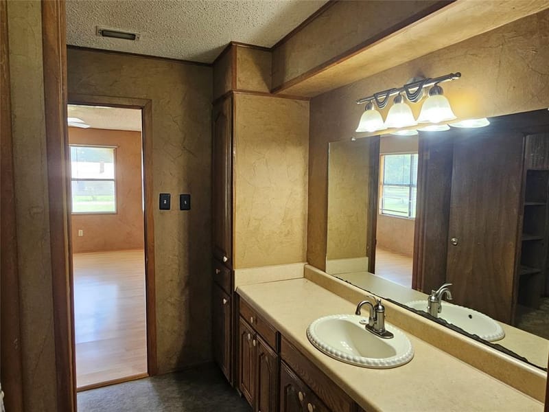 260 County Road 1885, Yantis TX 75497 - Photo 11
