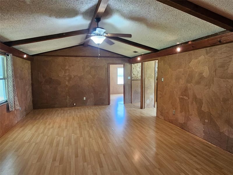 260 County Road 1885, Yantis TX 75497 - Photo 4