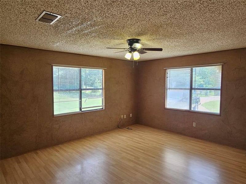 260 County Road 1885, Yantis TX 75497 - Photo 8