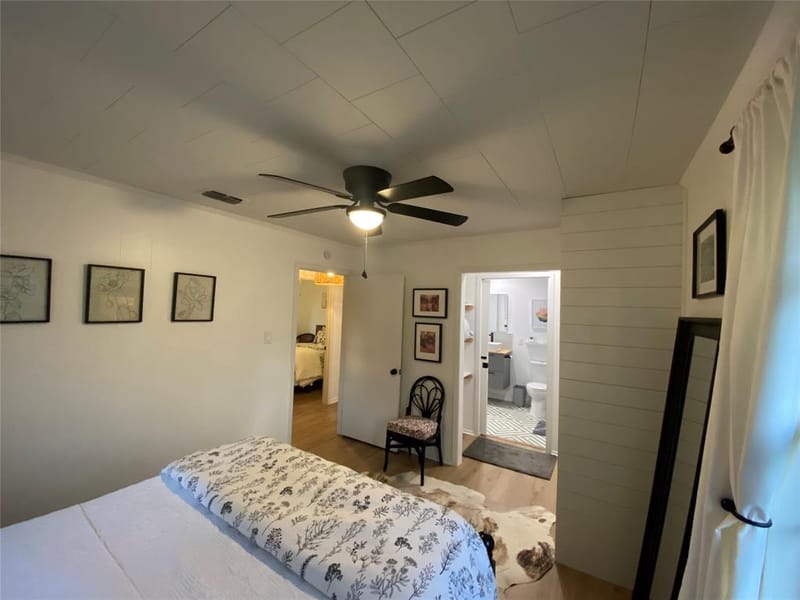 106 Earl Kay Lane, Tool TX 75143 - Photo 13