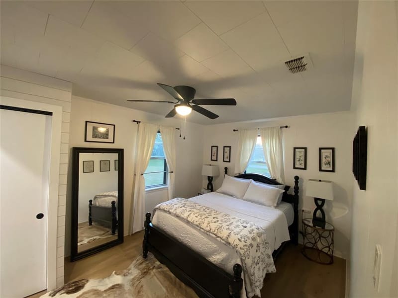 106 Earl Kay Lane, Tool TX 75143 - Photo 12