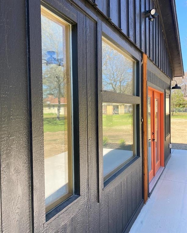 106 Earl Kay Lane, Tool TX 75143 - Photo 24
