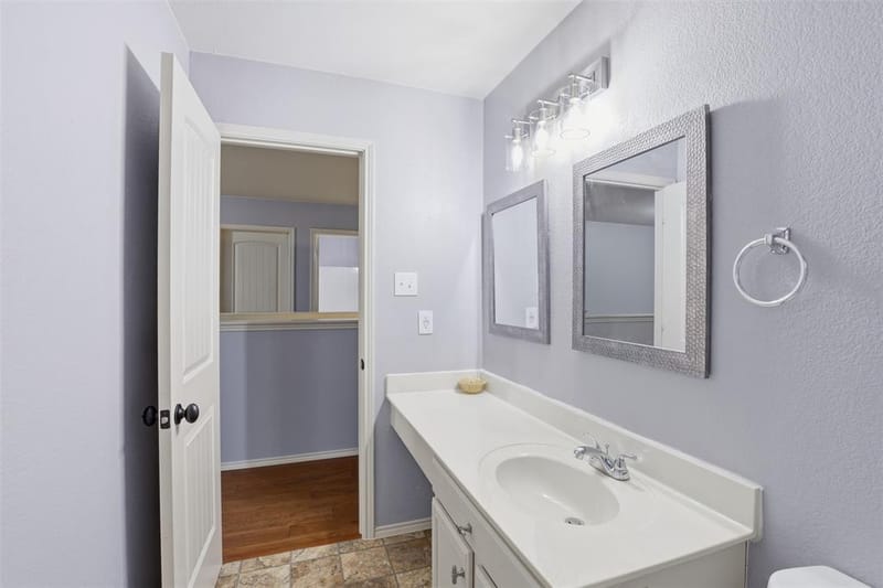 2921 Wispy Trail, Fort Worth TX 76108 - Photo 6