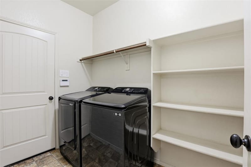 2921 Wispy Trail, Fort Worth TX 76108 - Photo 13