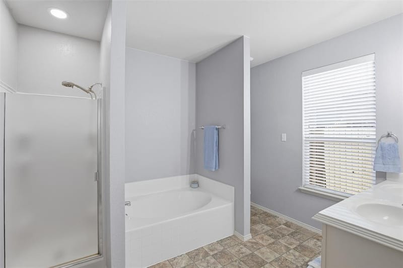 2921 Wispy Trail, Fort Worth TX 76108 - Photo 17