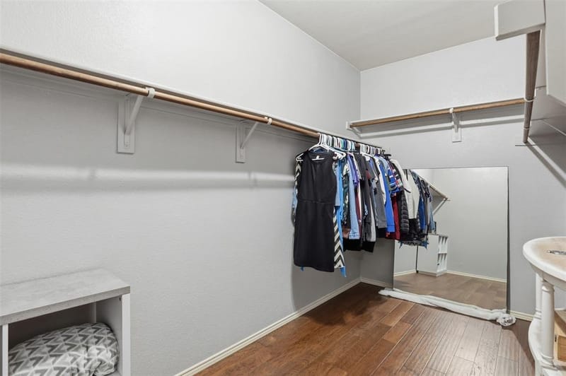 2921 Wispy Trail, Fort Worth TX 76108 - Photo 16