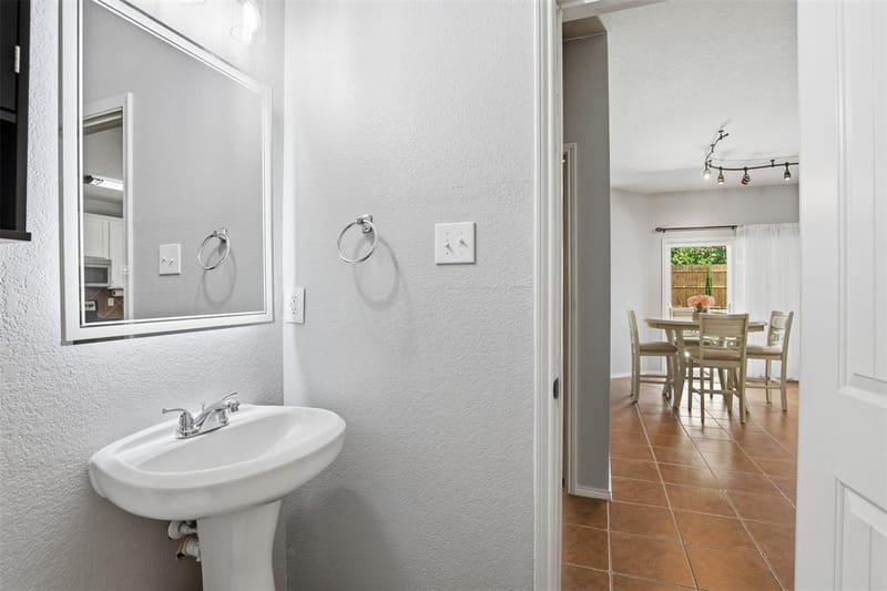 2921 Wispy Trail, Fort Worth TX 76108 - Photo 12
